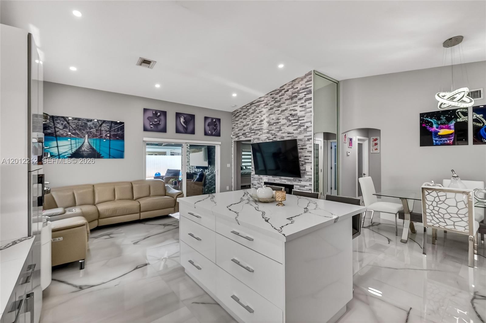 MAYTE SUB REVISED - Residential Lease