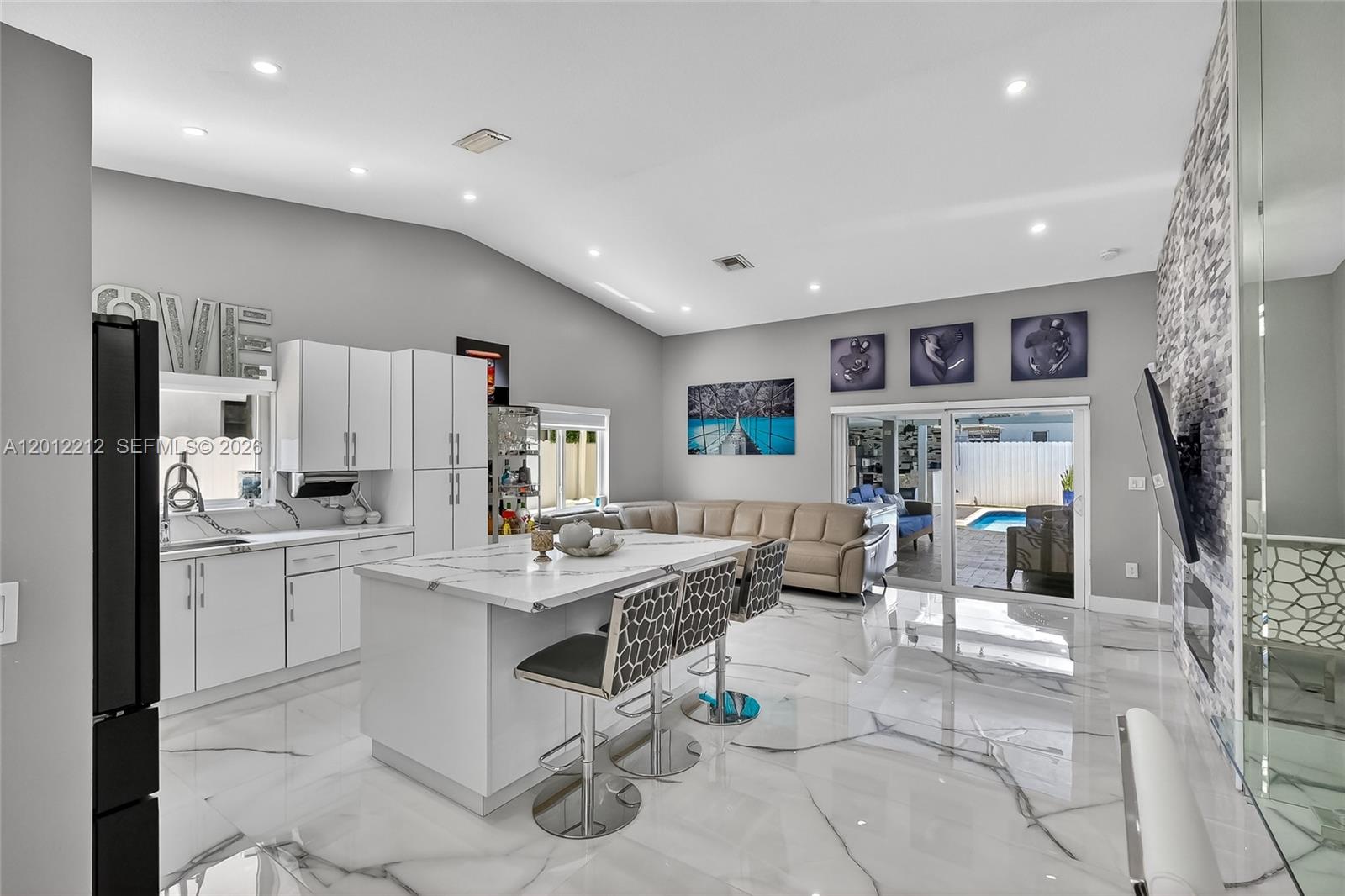 MAYTE SUB REVISED - Residential Lease