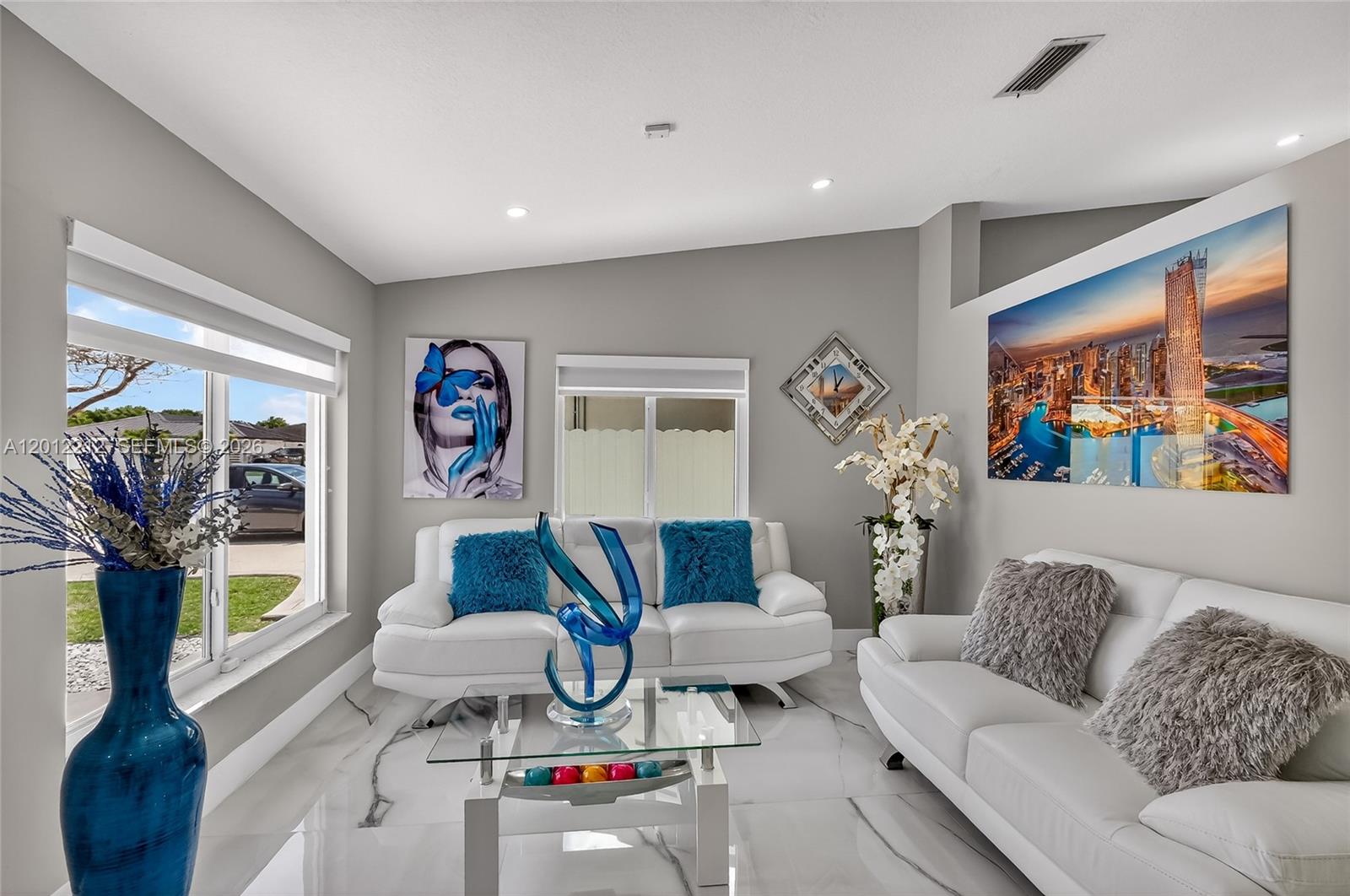 MAYTE SUB REVISED - Residential Lease