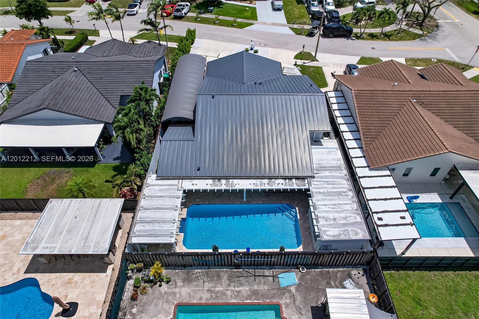 MAYTE SUB REVISED - Residential Lease
