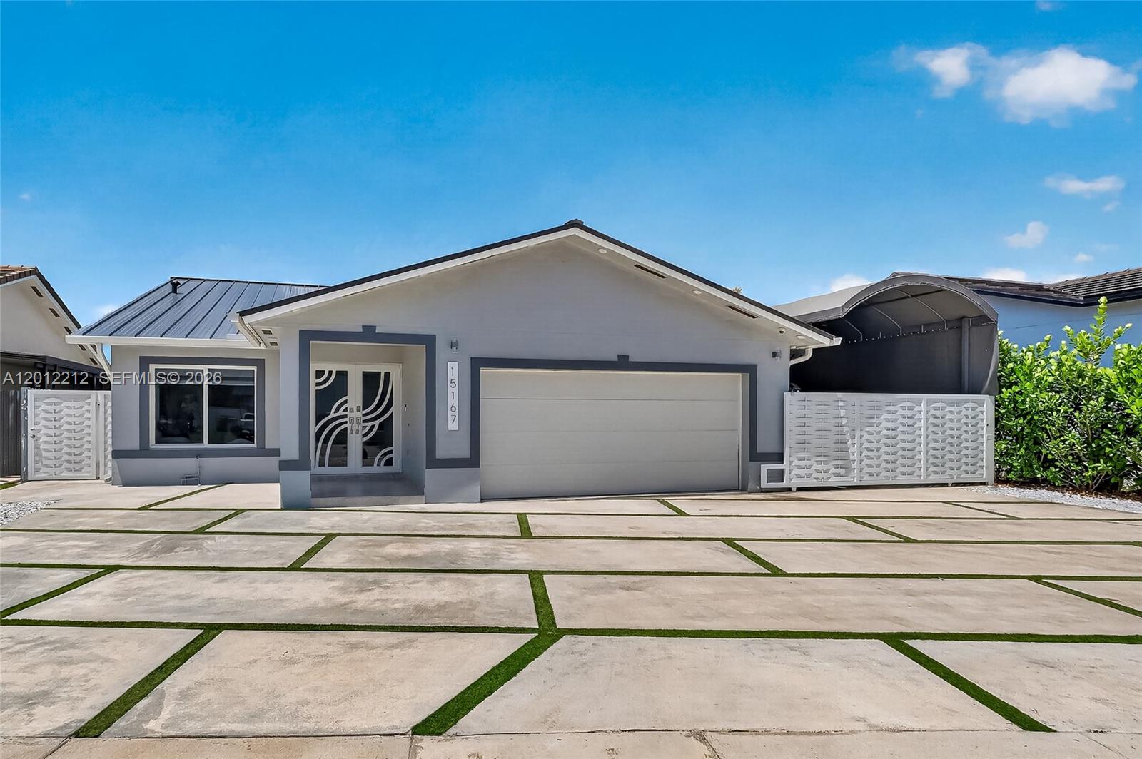 MAYTE SUB REVISED - Residential Lease