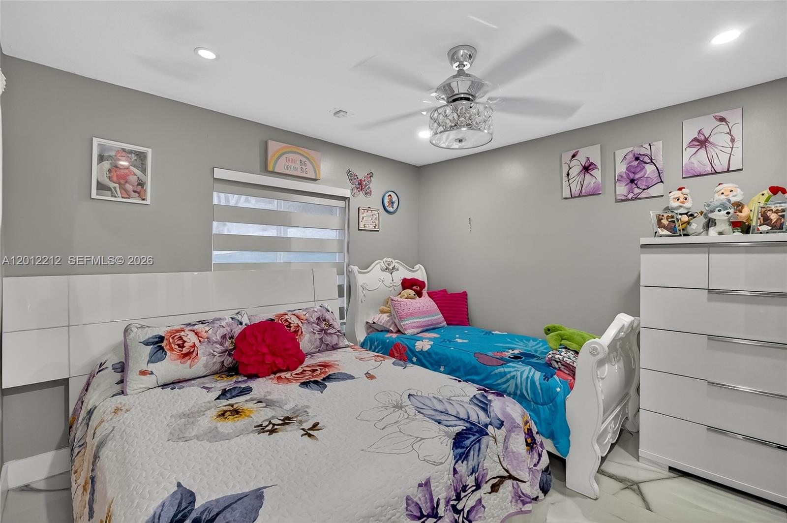 MAYTE SUB REVISED - Residential Lease