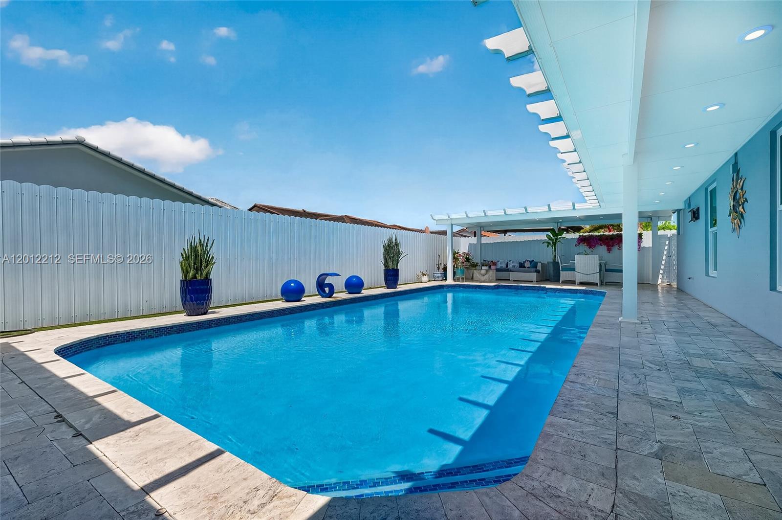 MAYTE SUB REVISED - Residential Lease