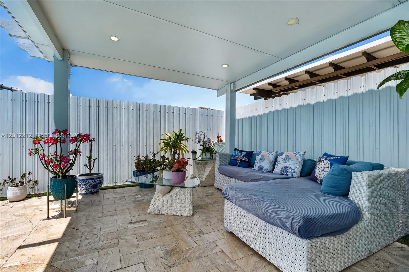 MAYTE SUB REVISED - Residential Lease