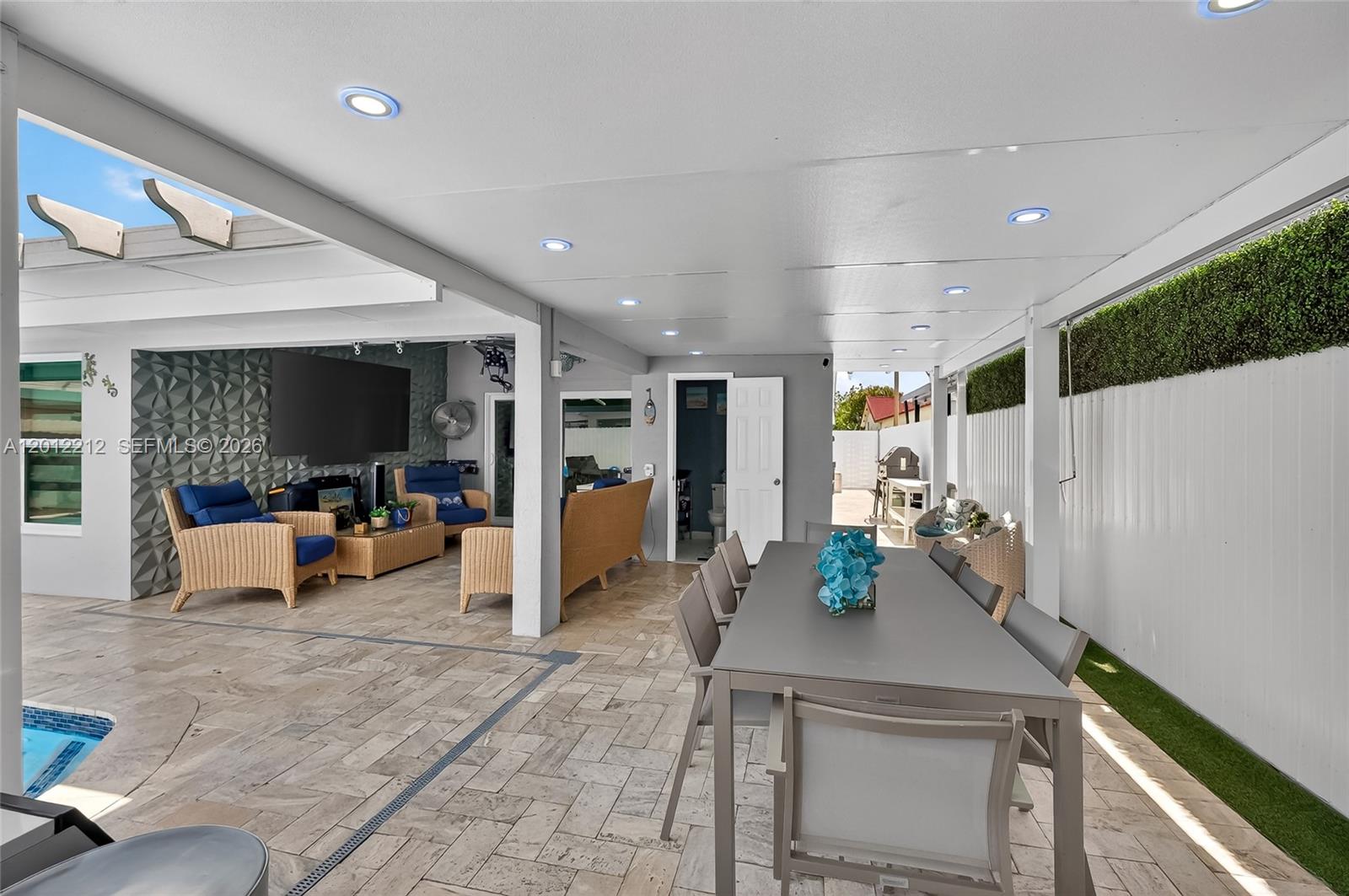MAYTE SUB REVISED - Residential Lease