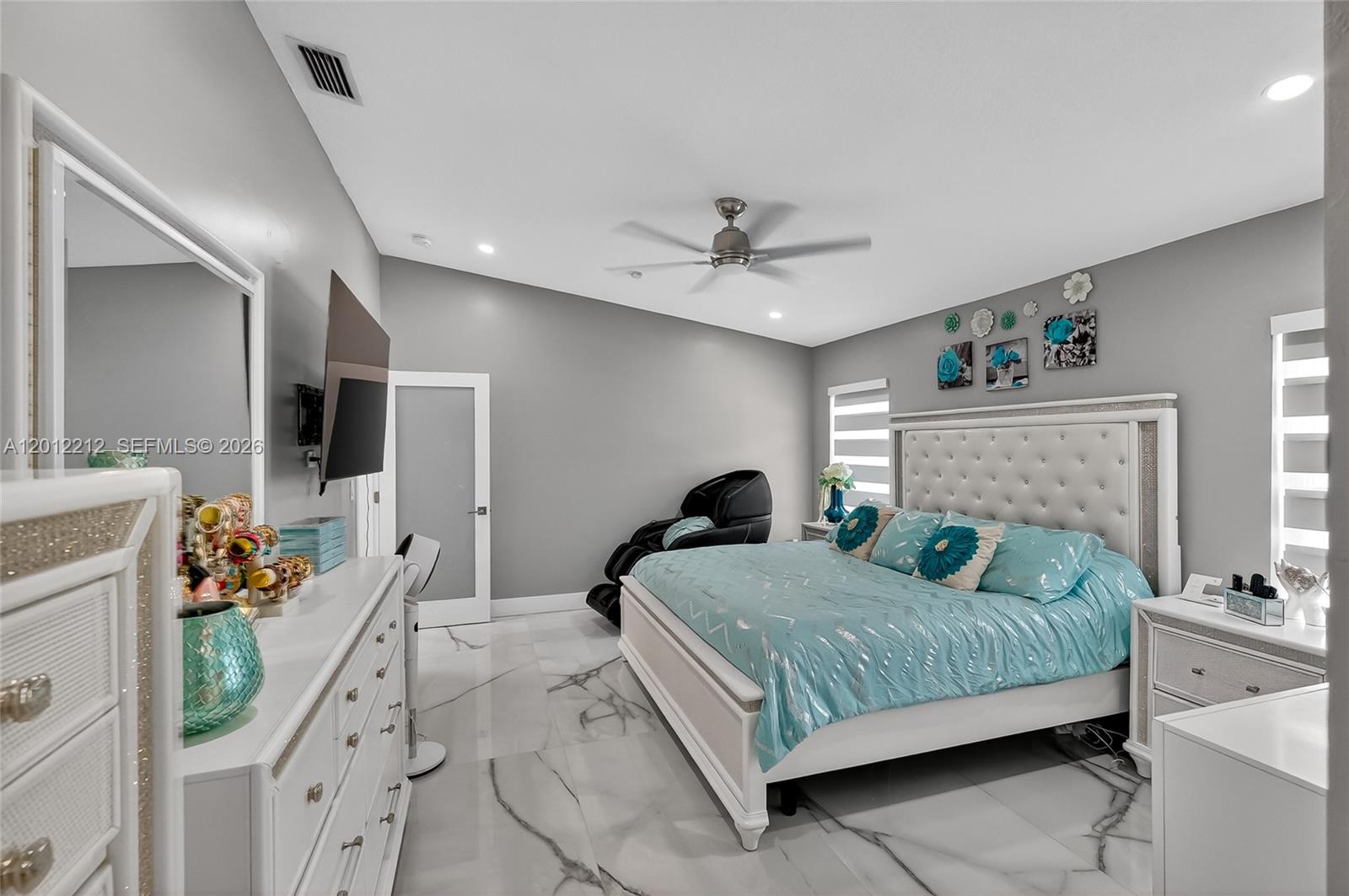 MAYTE SUB REVISED - Residential Lease