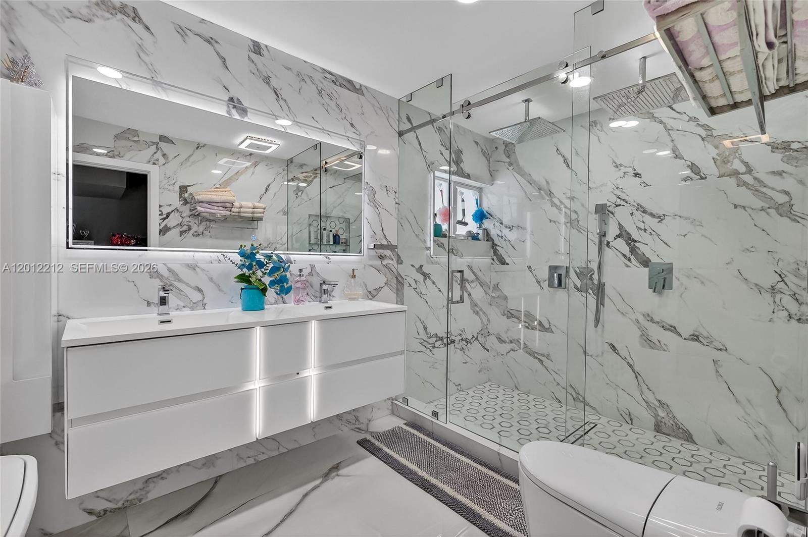 MAYTE SUB REVISED - Residential Lease