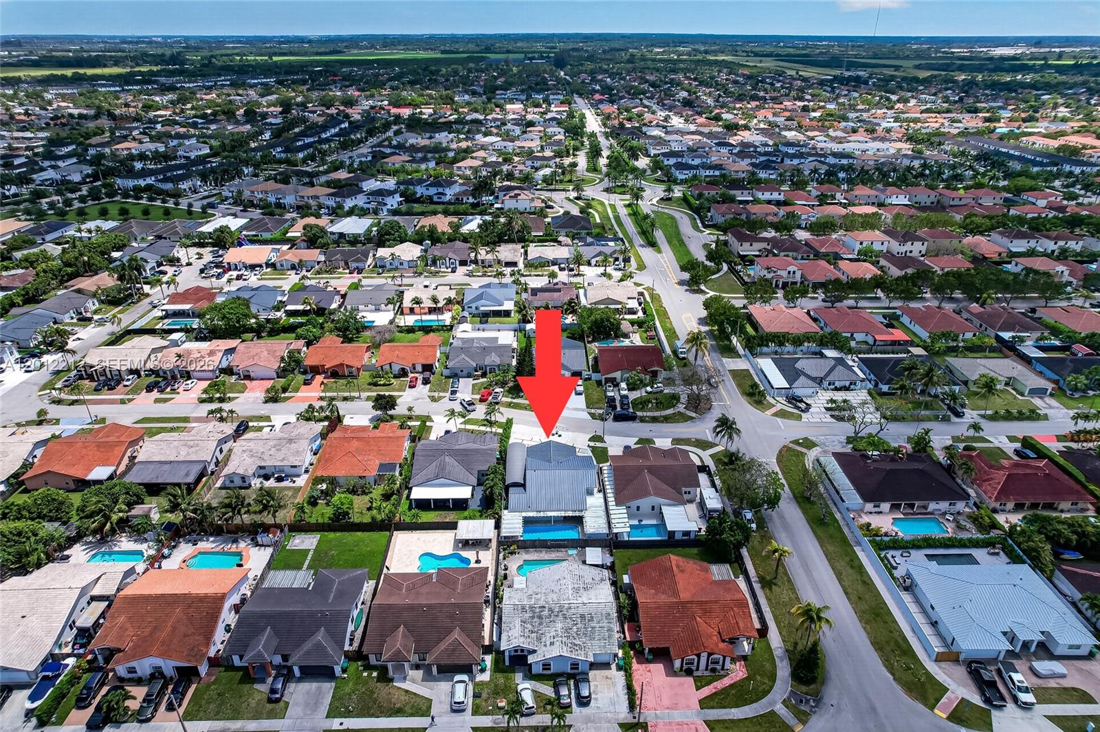 MAYTE SUB REVISED - Residential Lease