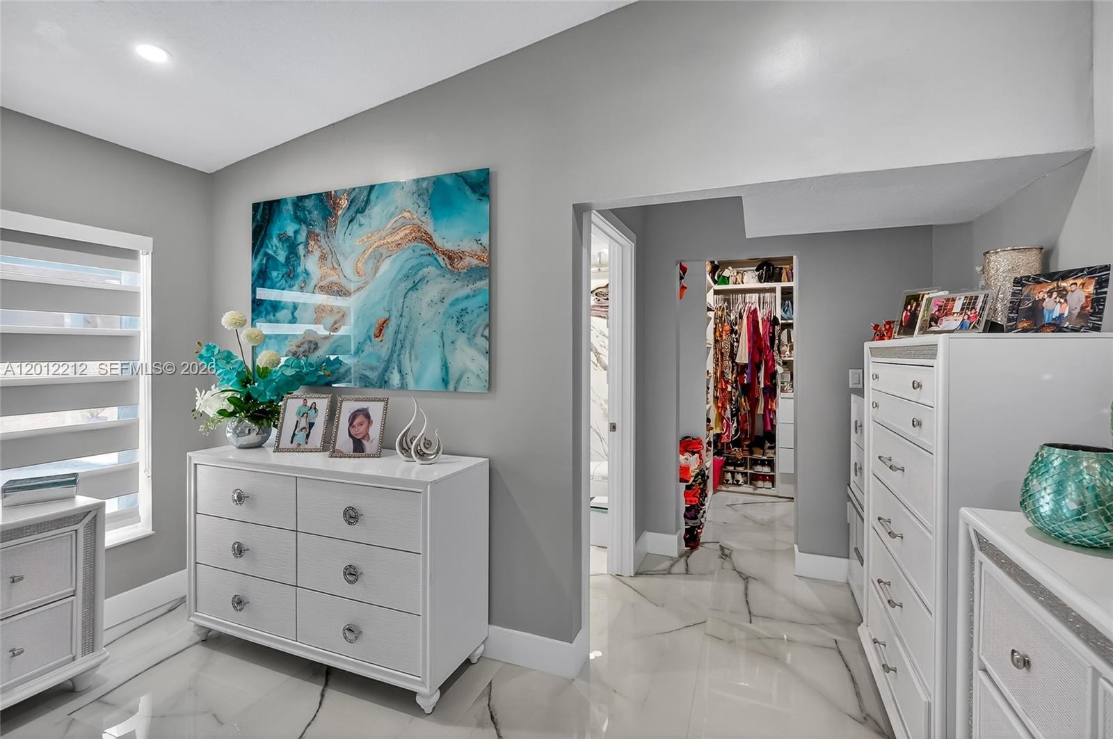MAYTE SUB REVISED - Residential Lease