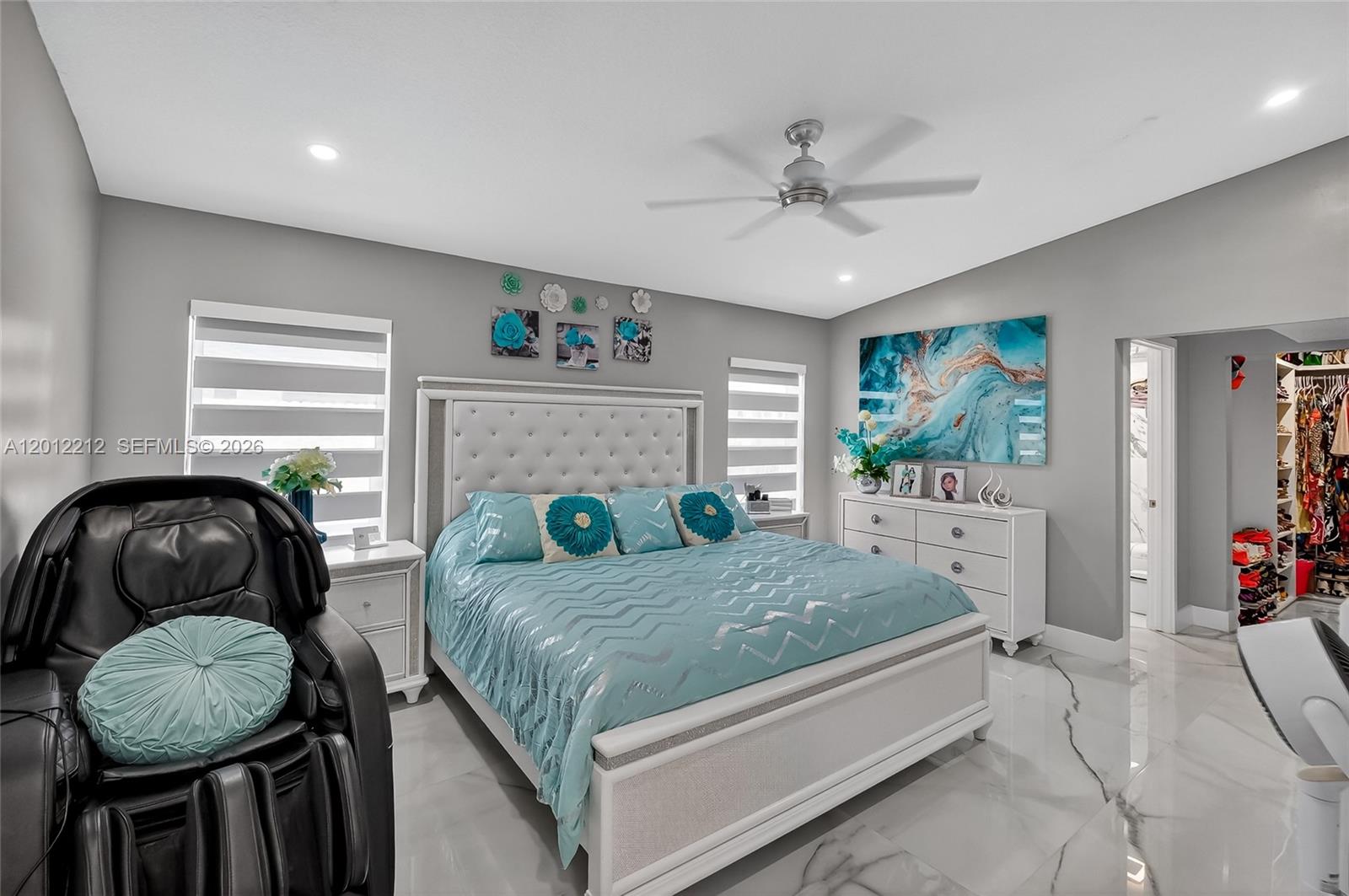 MAYTE SUB REVISED - Residential Lease