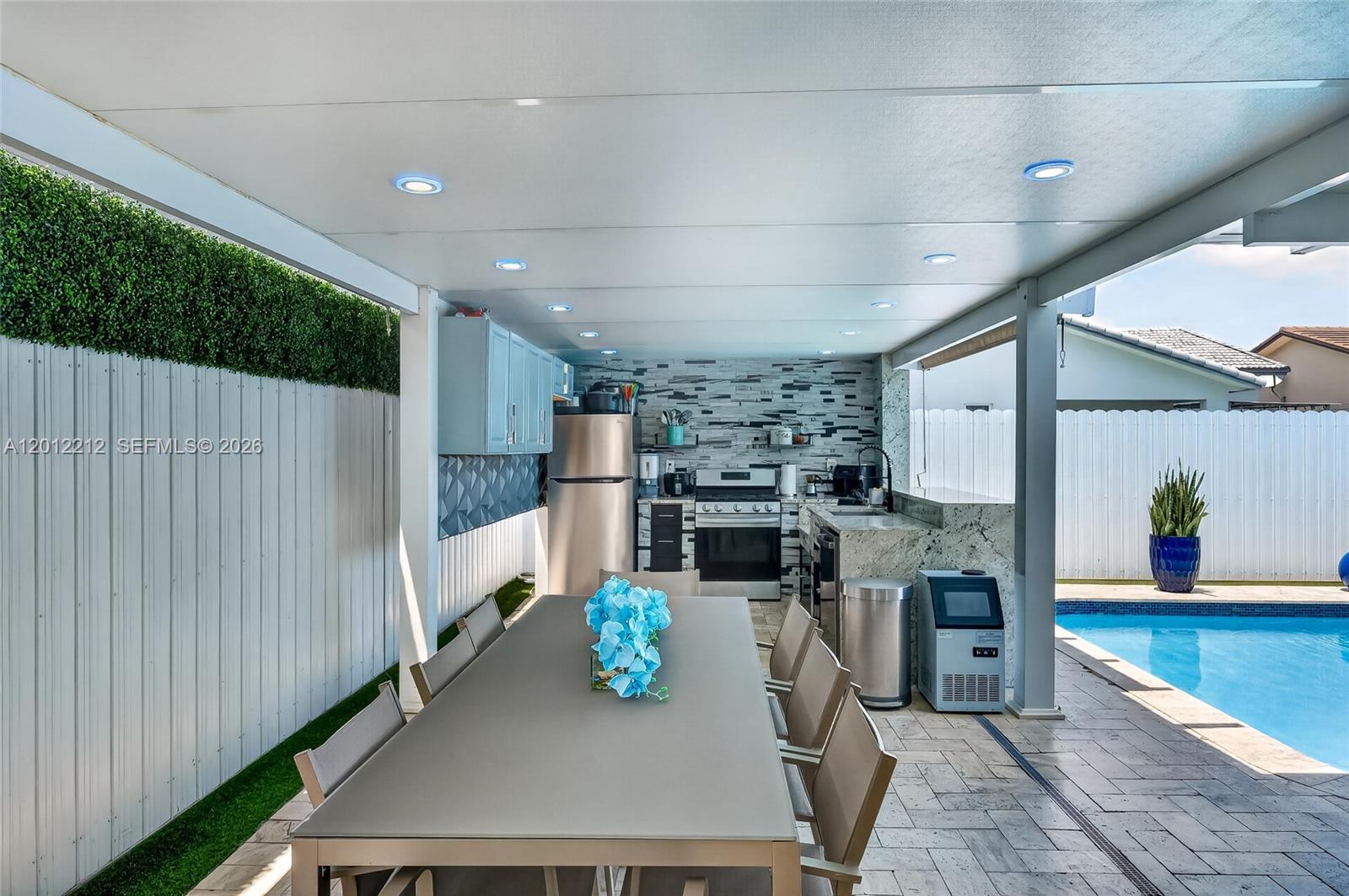 MAYTE SUB REVISED - Residential Lease