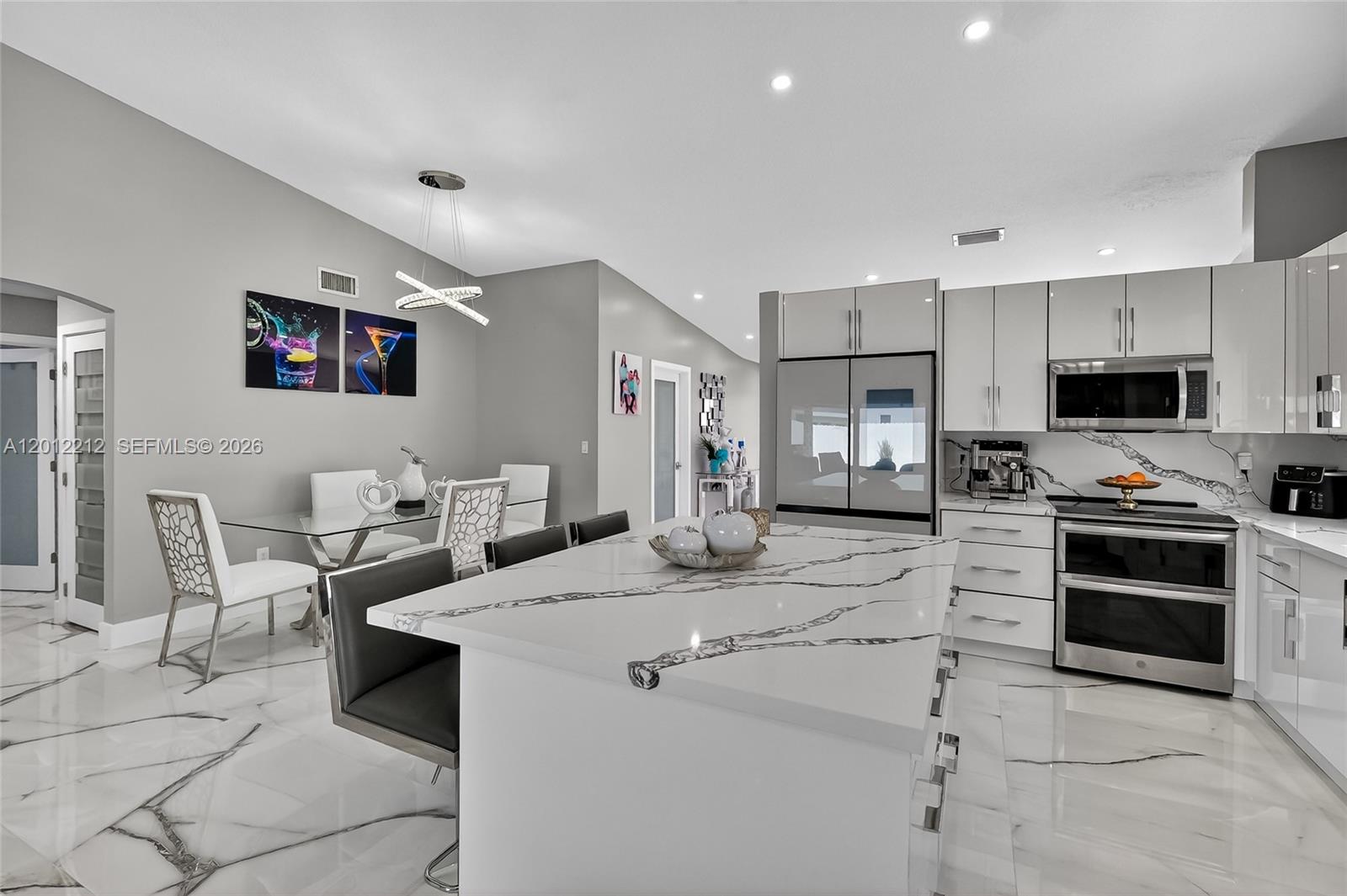 MAYTE SUB REVISED - Residential Lease