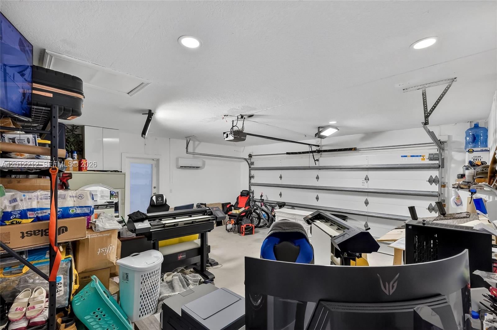 MAYTE SUB REVISED - Residential Lease
