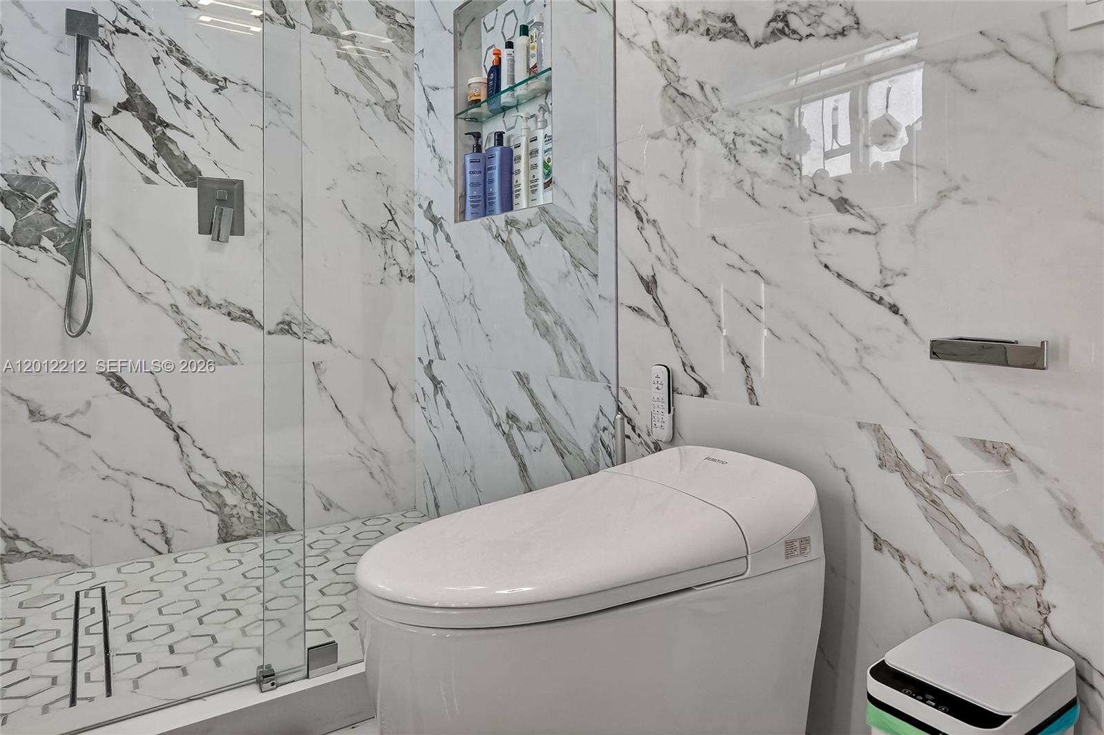 MAYTE SUB REVISED - Residential Lease