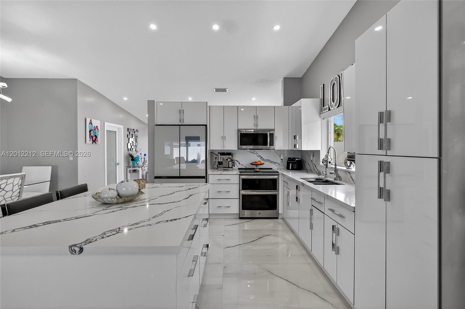 MAYTE SUB REVISED - Residential Lease