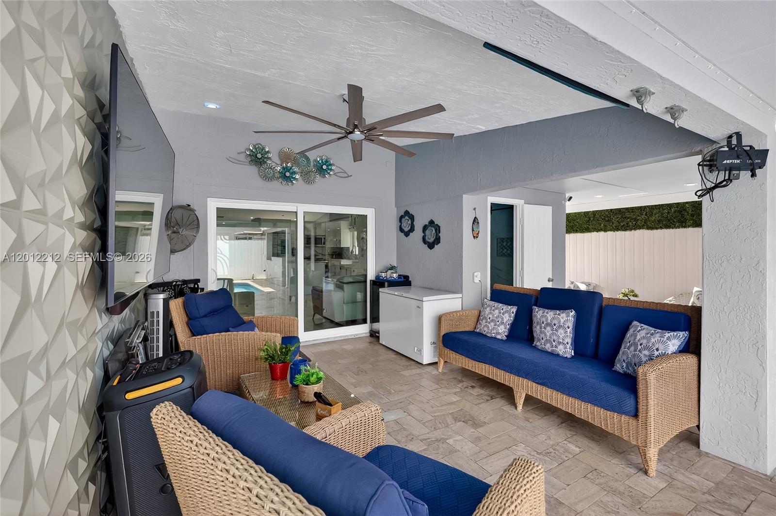 MAYTE SUB REVISED - Residential Lease