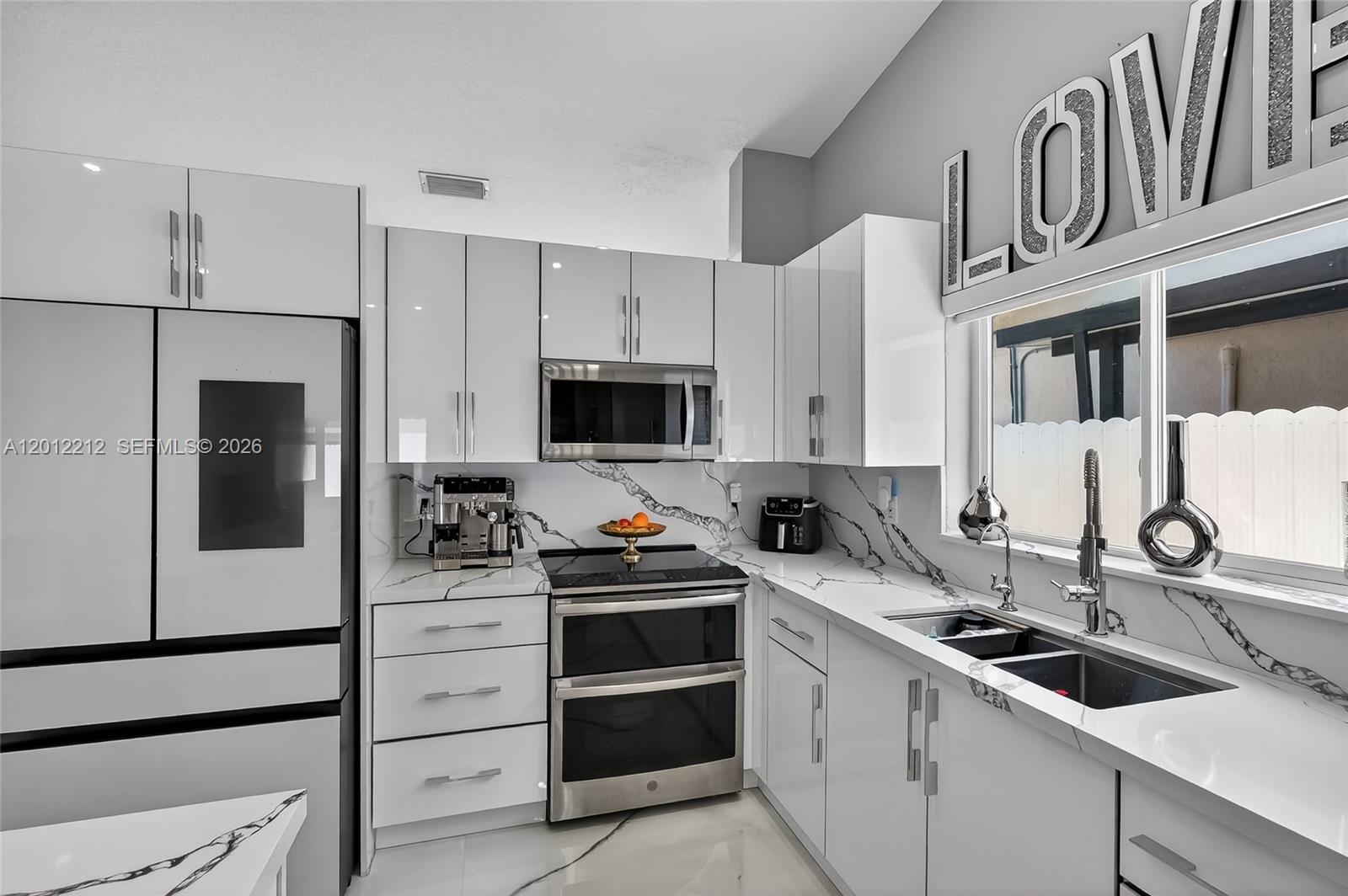 MAYTE SUB REVISED - Residential Lease