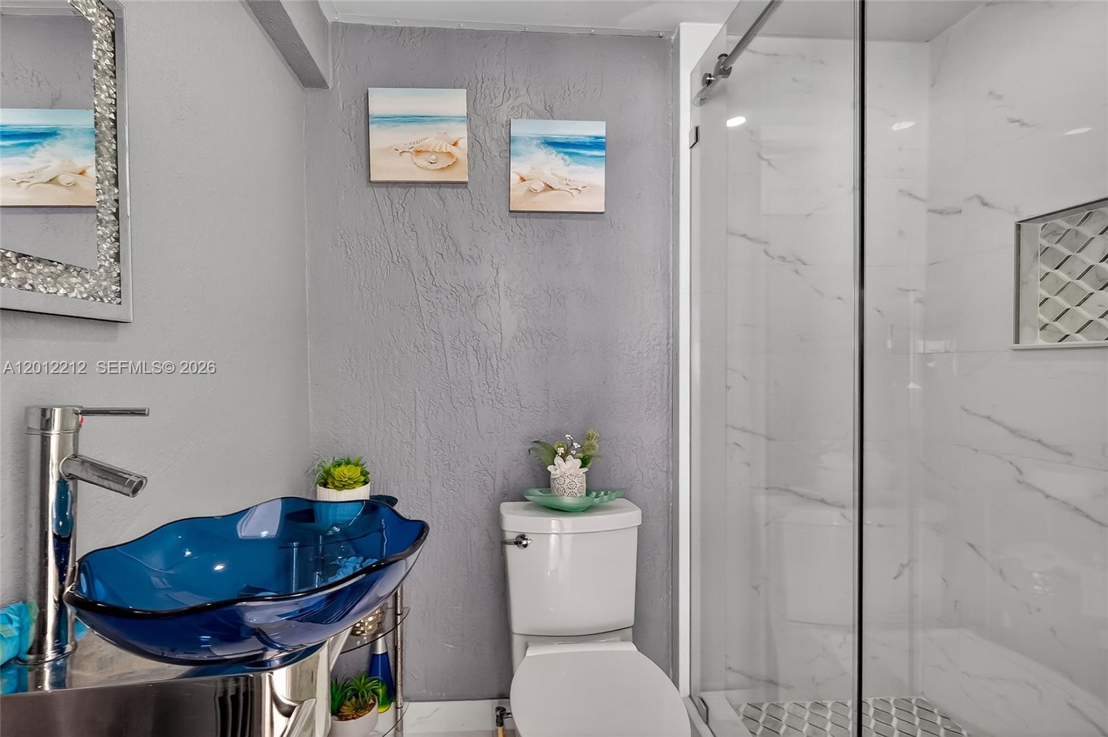 MAYTE SUB REVISED - Residential Lease