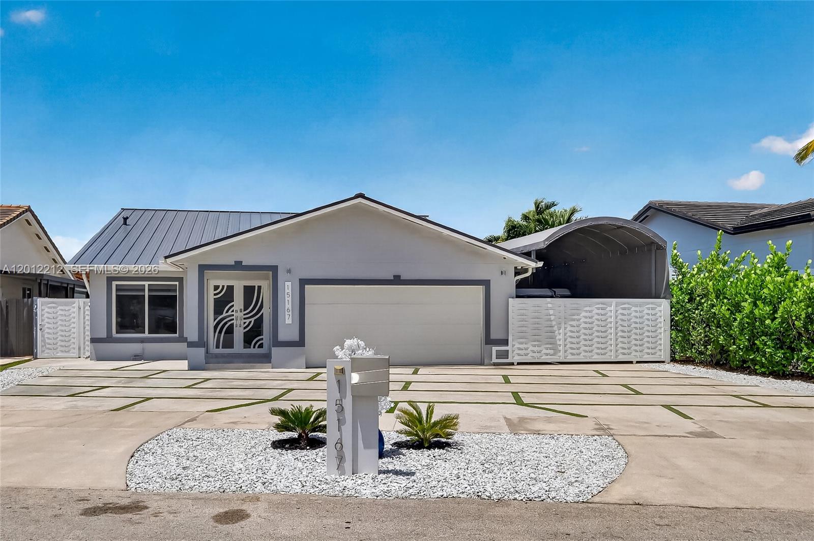 MAYTE SUB REVISED - Residential Lease