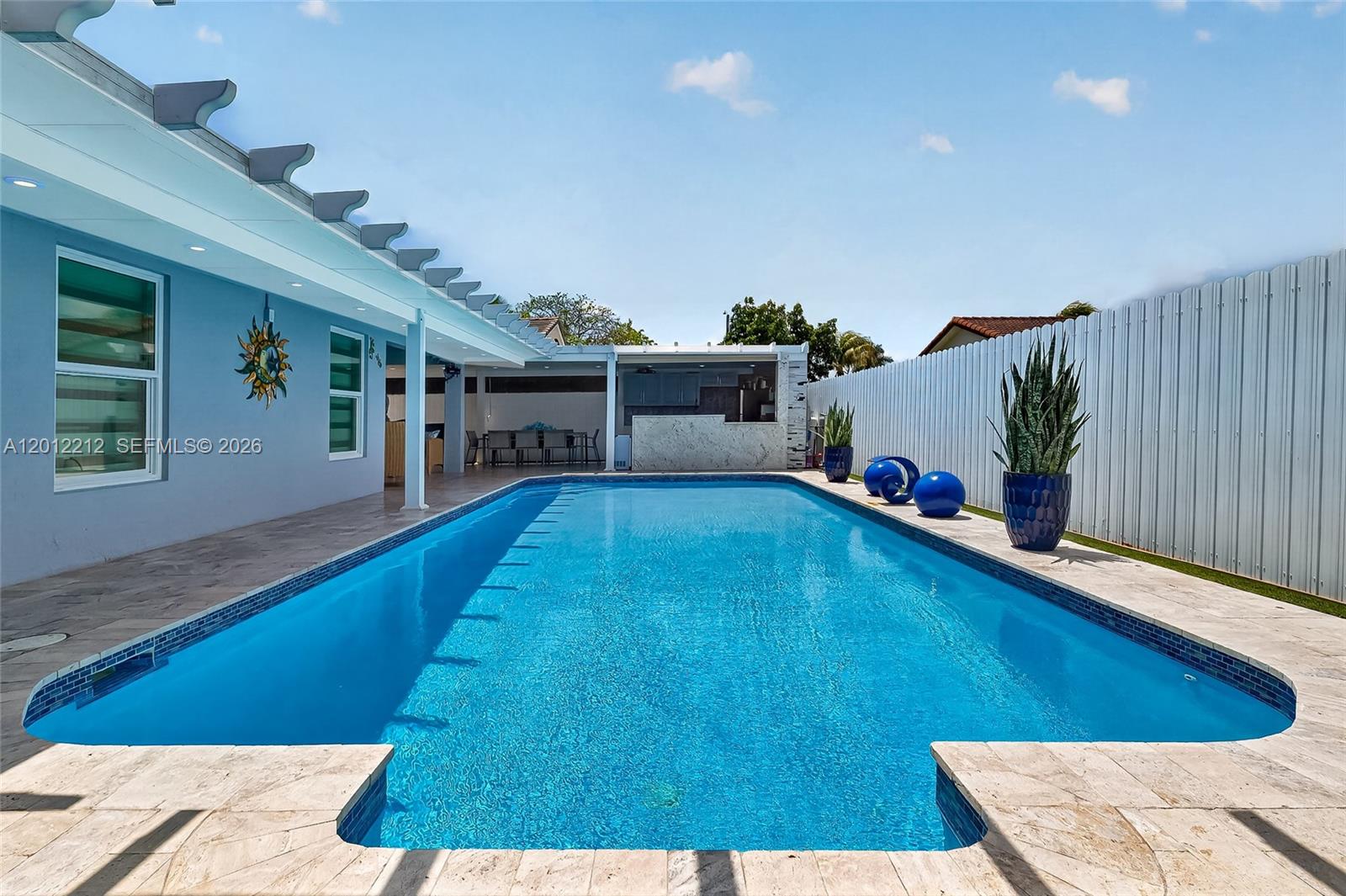 MAYTE SUB REVISED - Residential Lease