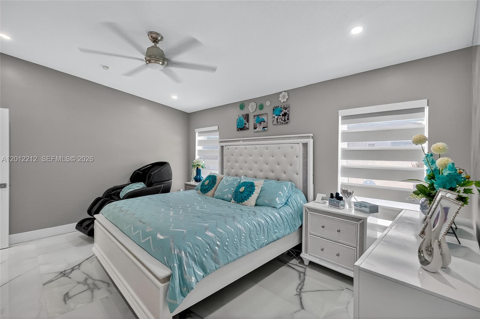 MAYTE SUB REVISED - Residential Lease