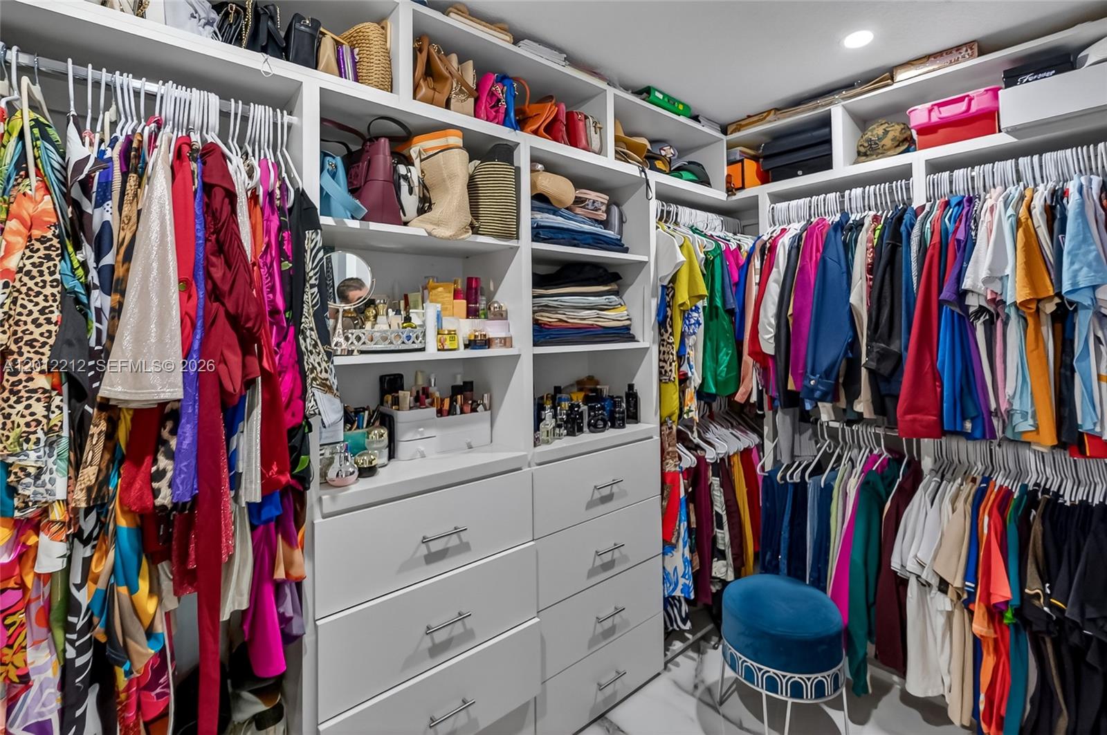 MAYTE SUB REVISED - Residential Lease