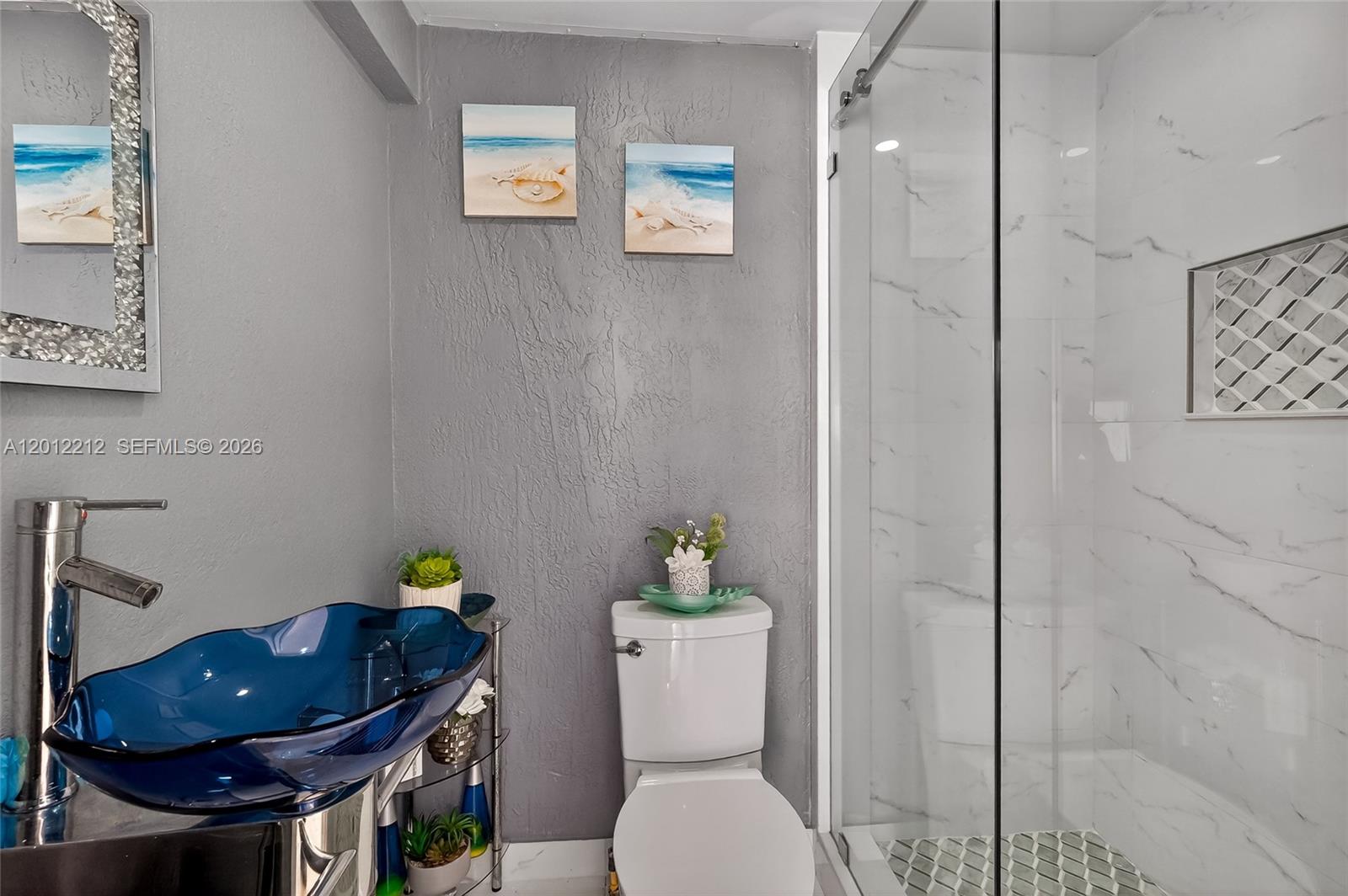 MAYTE SUB REVISED - Residential Lease