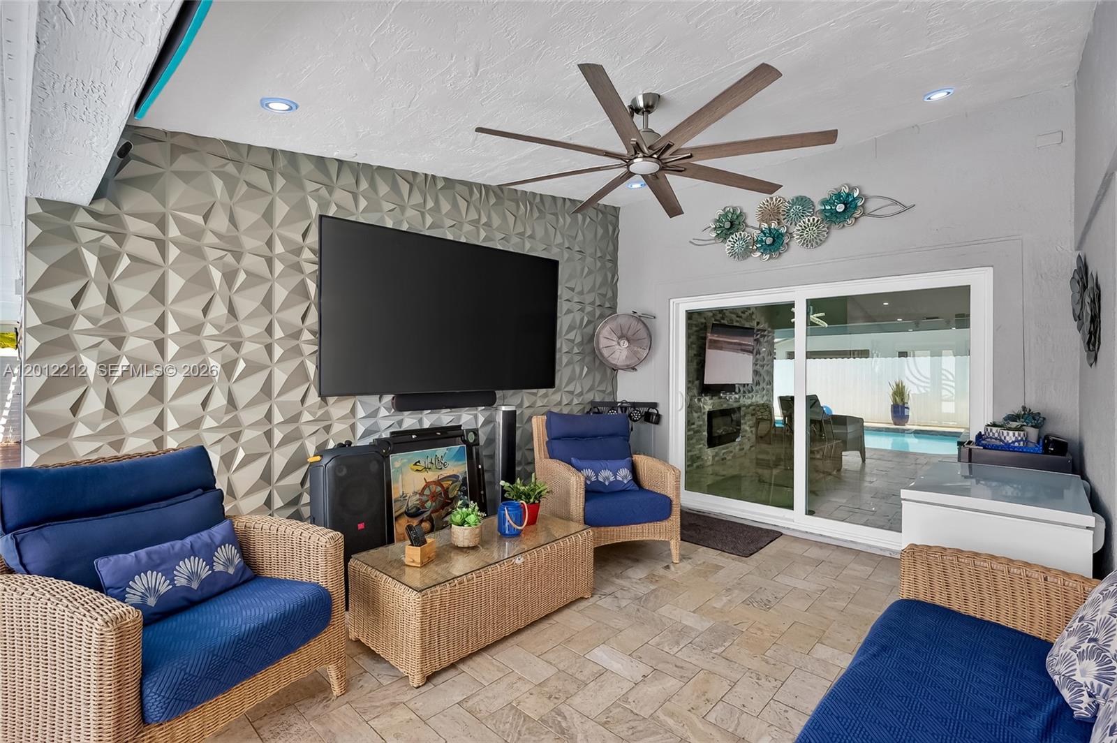 MAYTE SUB REVISED - Residential Lease