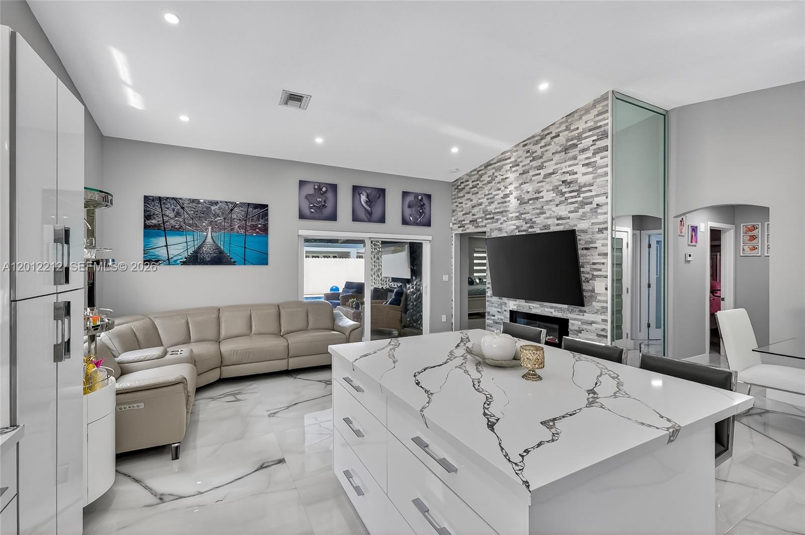 MAYTE SUB REVISED - Residential Lease