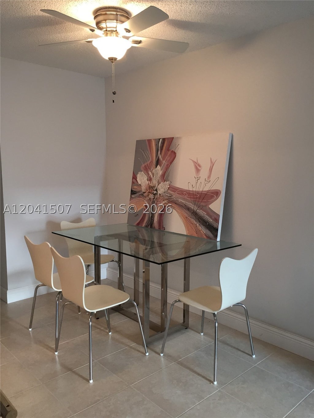 Photo of 165 Ellesmere C #C, Deerfield Beach, FL 33442 (MLS # A12041507)