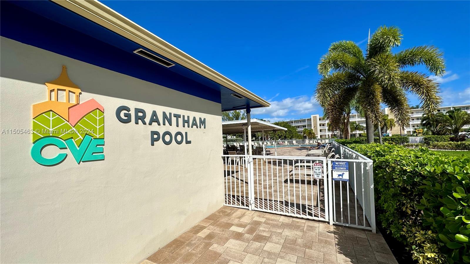 Deerfield Beach, Florida 33442, United States, 2 Bedrooms Bedrooms, ,2 BathroomsBathrooms,Residential,Active,67629