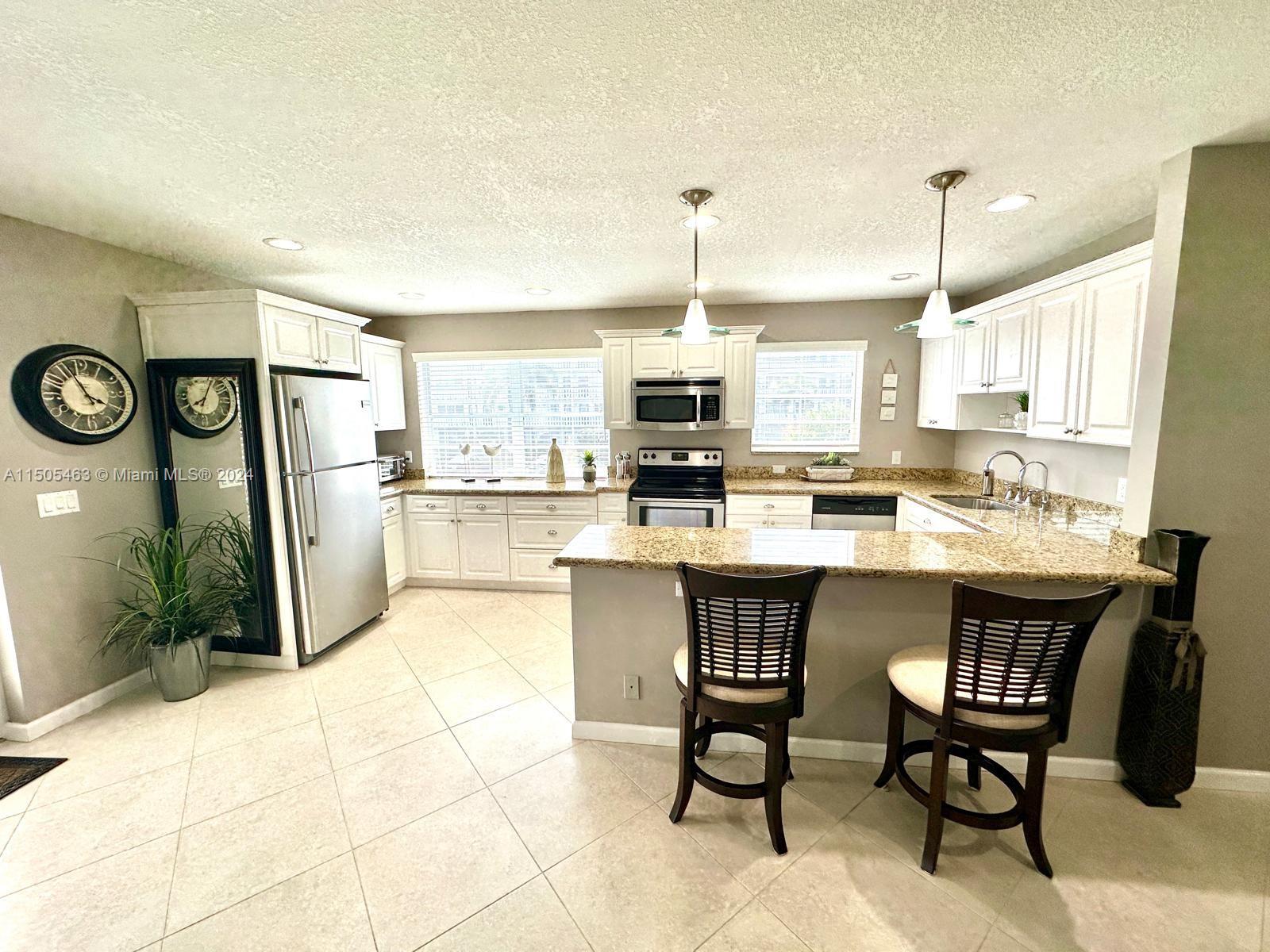 Deerfield Beach, Florida 33442, United States, 2 Bedrooms Bedrooms, ,2 BathroomsBathrooms,Residential,Active,67629