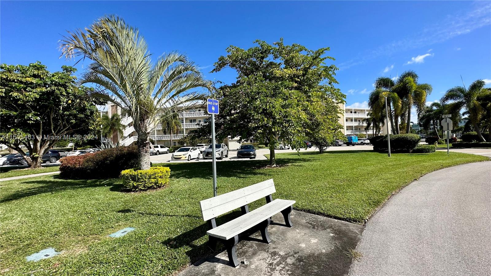 Deerfield Beach, Florida 33442, United States, 2 Bedrooms Bedrooms, ,2 BathroomsBathrooms,Residential,Active,67629