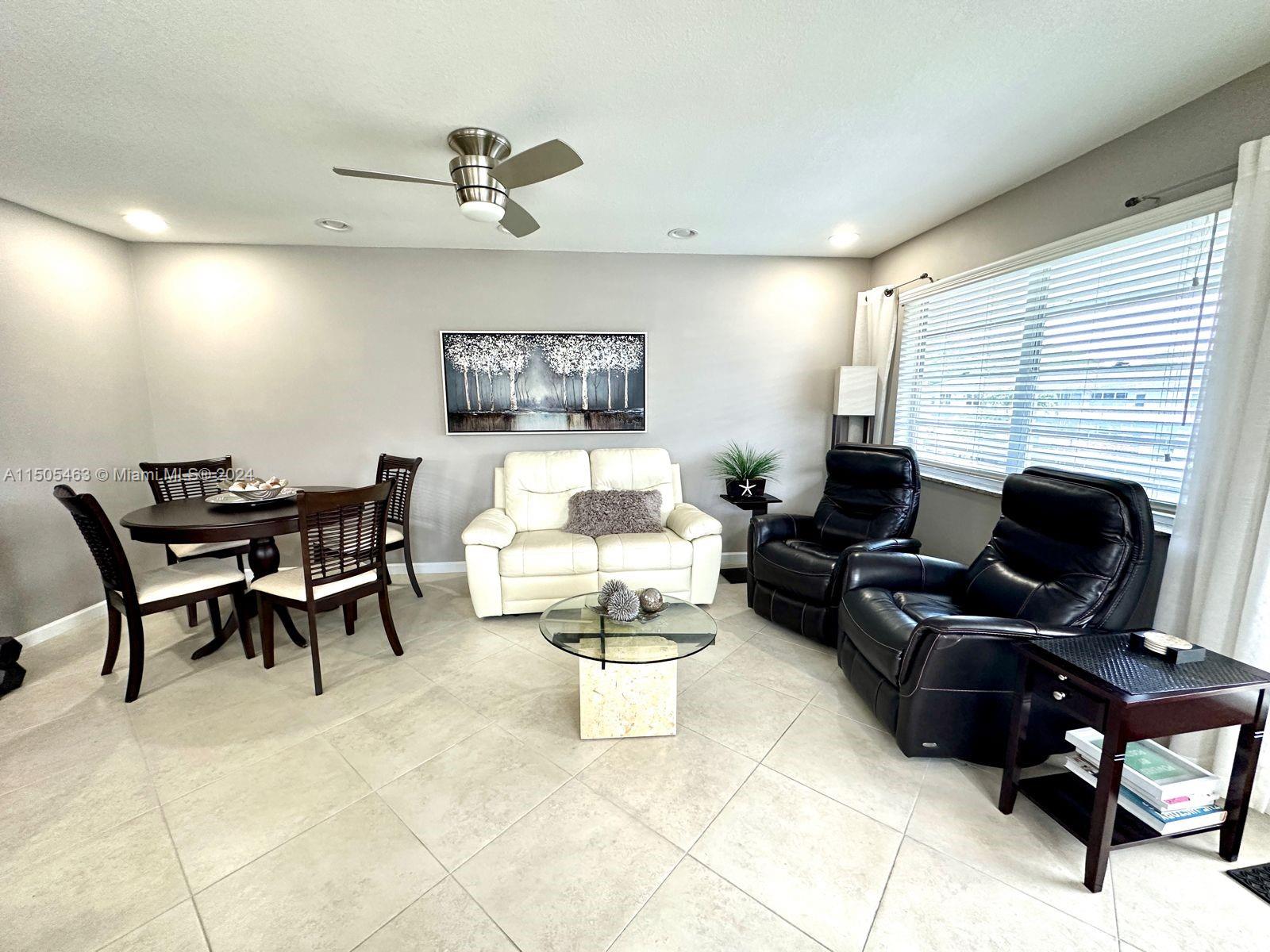 Deerfield Beach, Florida 33442, United States, 2 Bedrooms Bedrooms, ,2 BathroomsBathrooms,Residential,Active,67629