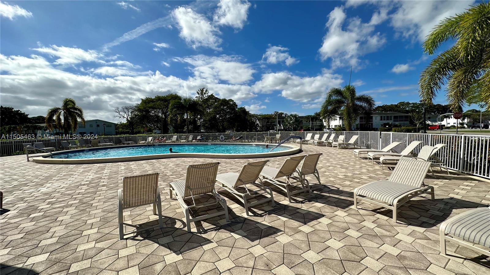 Deerfield Beach, Florida 33442, United States, 2 Bedrooms Bedrooms, ,2 BathroomsBathrooms,Residential,Active,67629