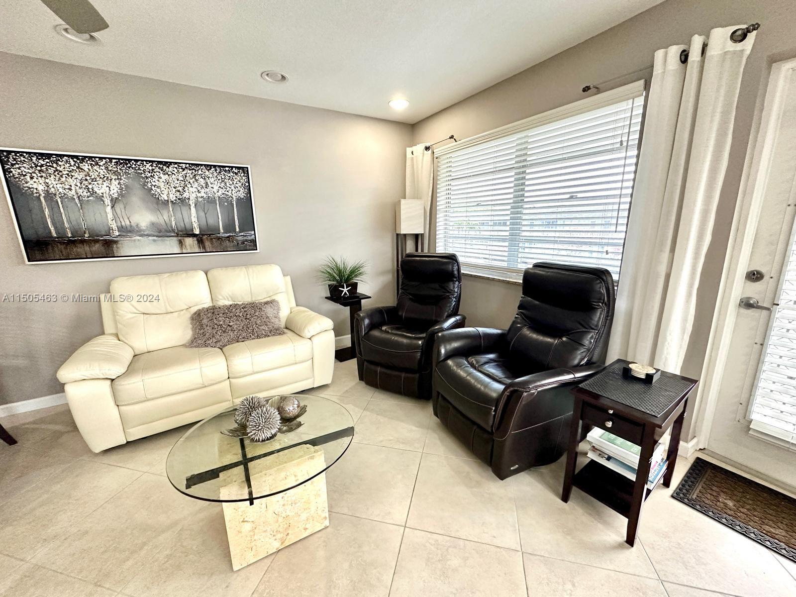 Deerfield Beach, Florida 33442, United States, 2 Bedrooms Bedrooms, ,2 BathroomsBathrooms,Residential,Active,67629