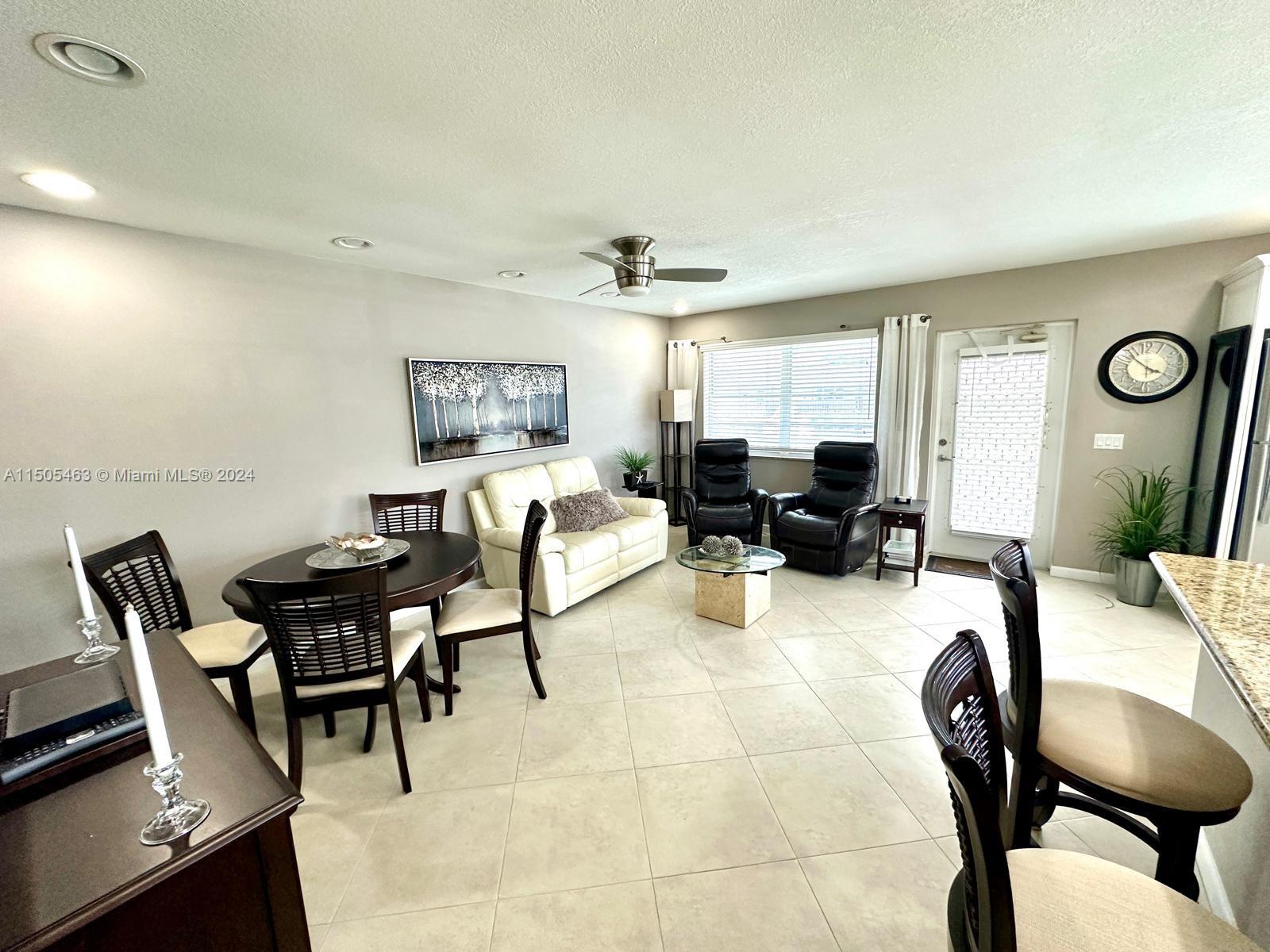 Deerfield Beach, Florida 33442, United States, 2 Bedrooms Bedrooms, ,2 BathroomsBathrooms,Residential,Active,67629