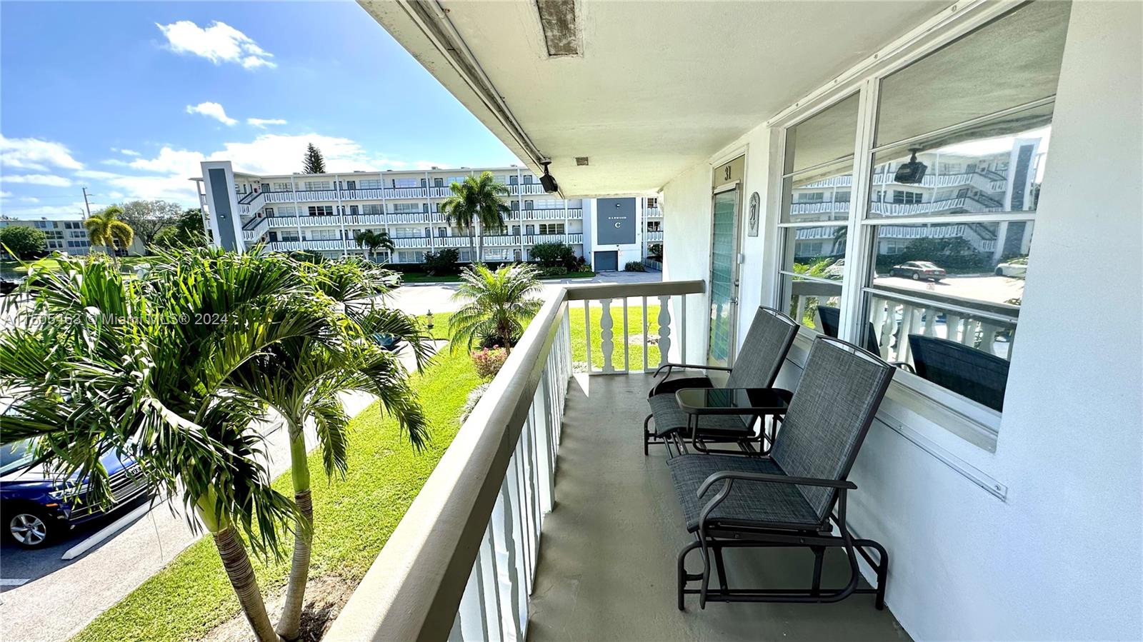 Deerfield Beach, Florida 33442, United States, 2 Bedrooms Bedrooms, ,2 BathroomsBathrooms,Residential,Active,67629