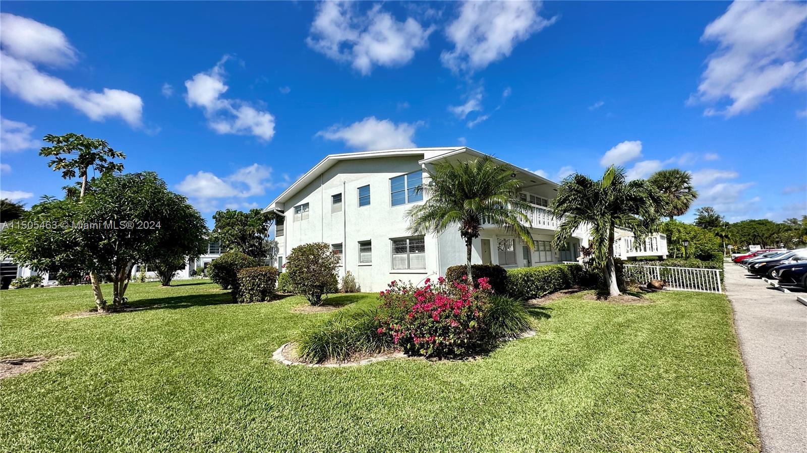 Deerfield Beach, Florida 33442, United States, 2 Bedrooms Bedrooms, ,2 BathroomsBathrooms,Residential,Active,67629