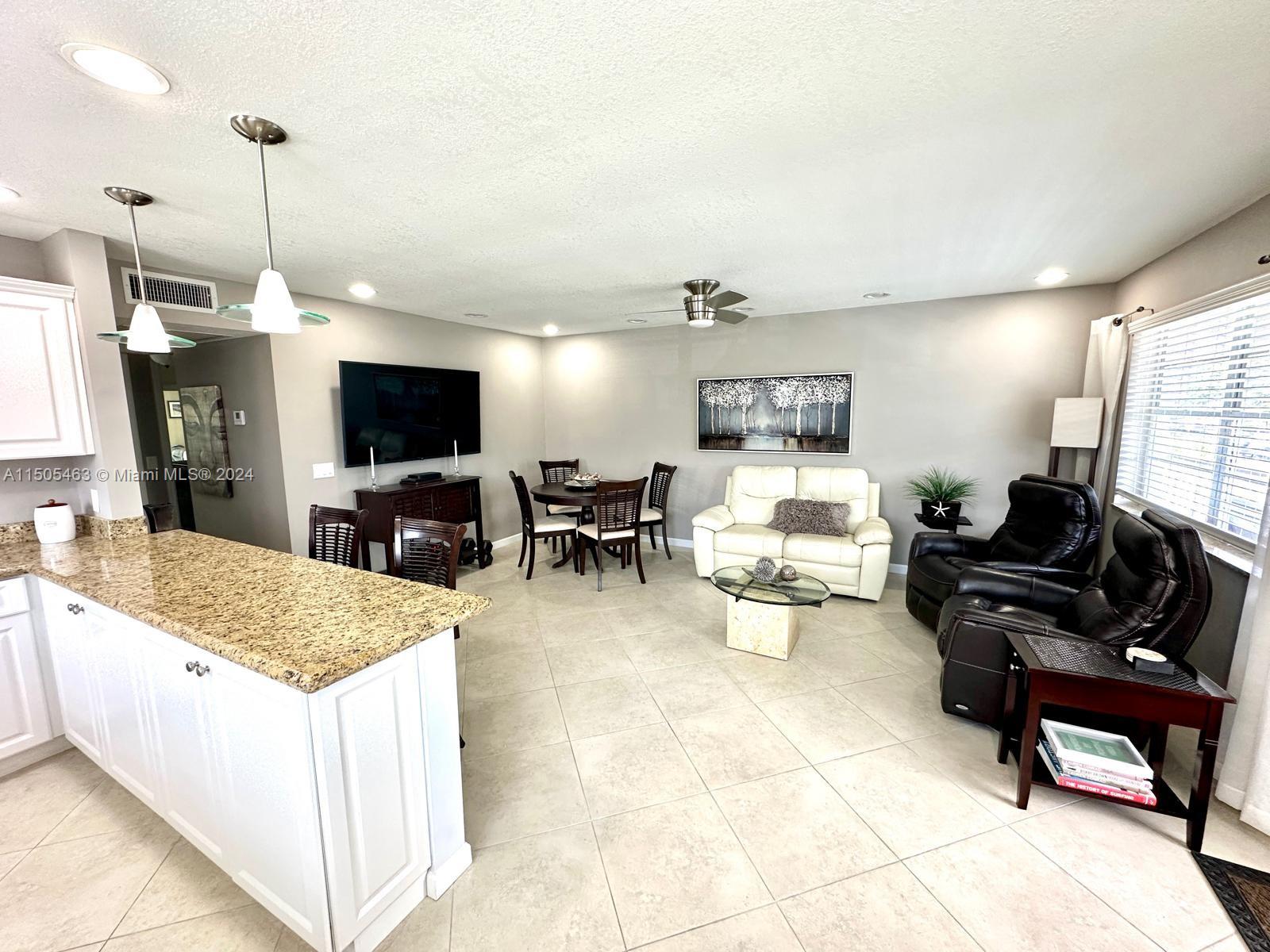 Deerfield Beach, Florida 33442, United States, 2 Bedrooms Bedrooms, ,2 BathroomsBathrooms,Residential,Active,67629