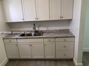 NORMANDY GOLF COURSE - Residential Lease