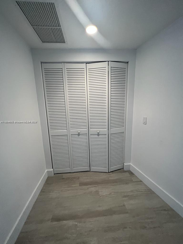 3401 MIDTOWN CONDO - Residential