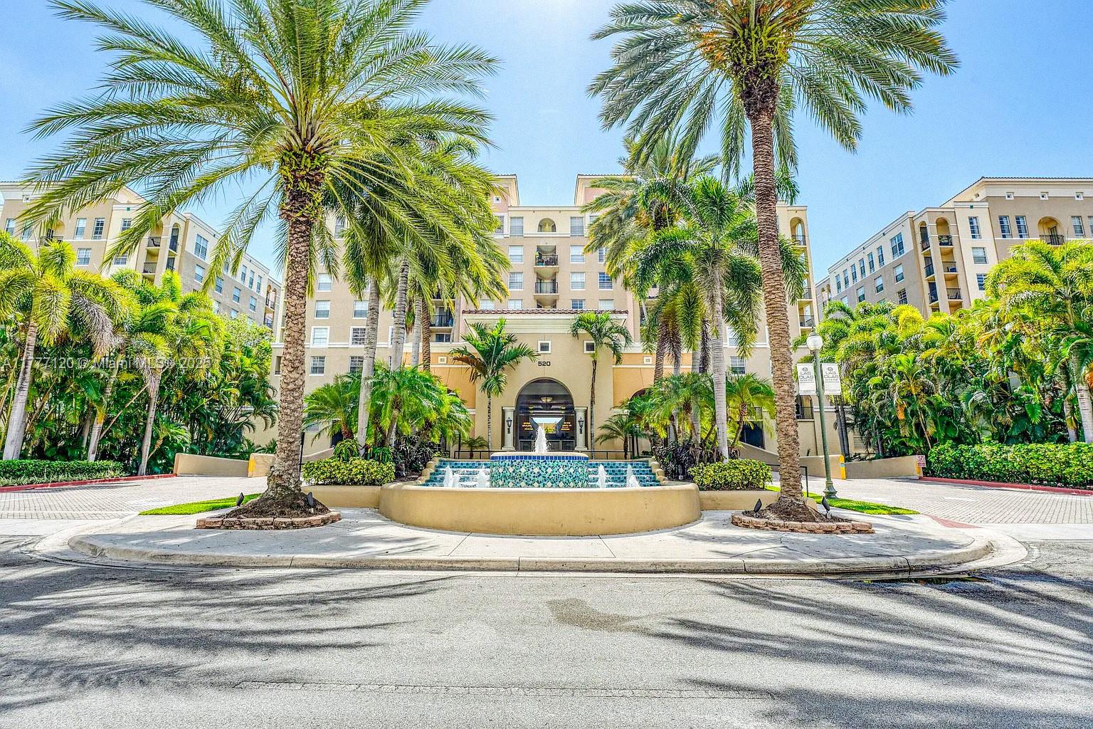520 Se 5th Ave 2305, Fort Lauderdale, Broward County, Florida - 2 Bedrooms  
2 Bathrooms - 