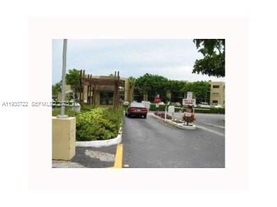 THE HORIZONS CONDO #7 - Residential