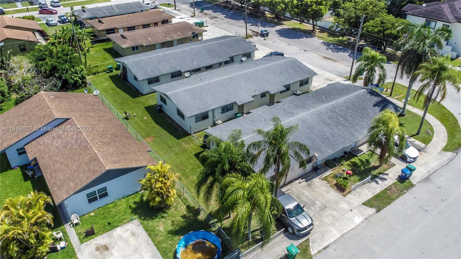 520 NW 7th Ave