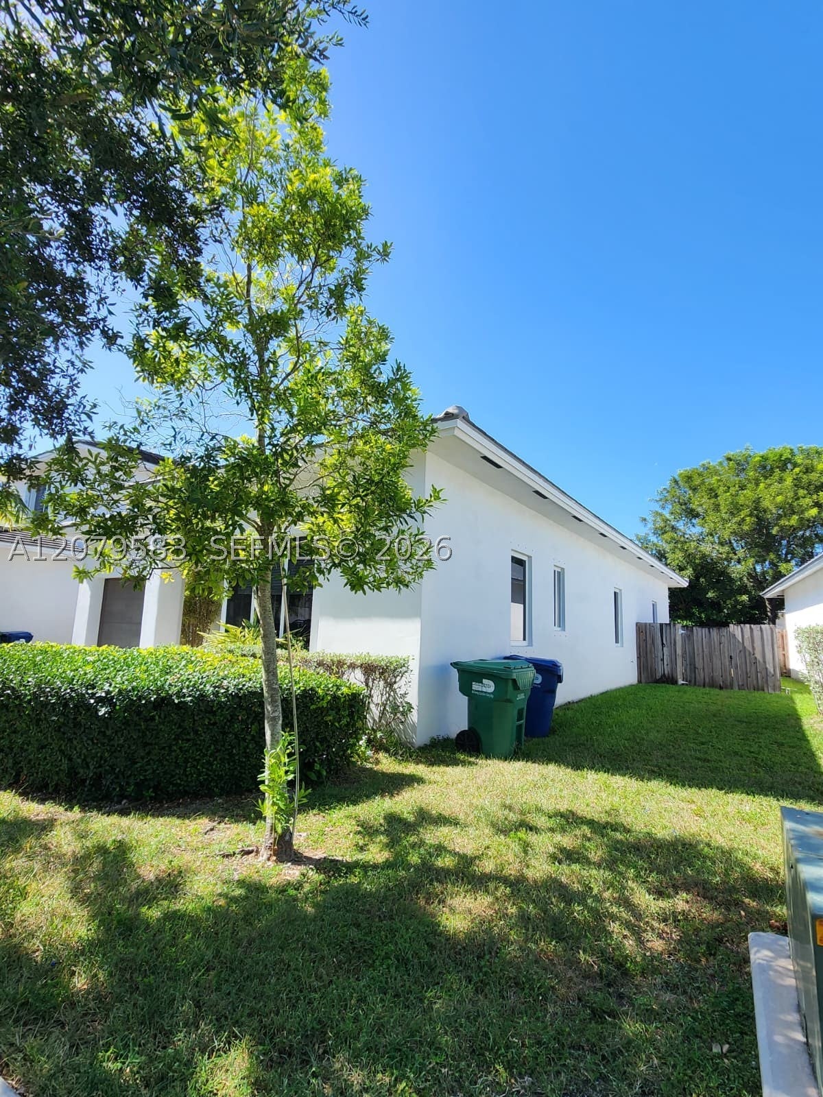 14919 SW 177th Ter 14919