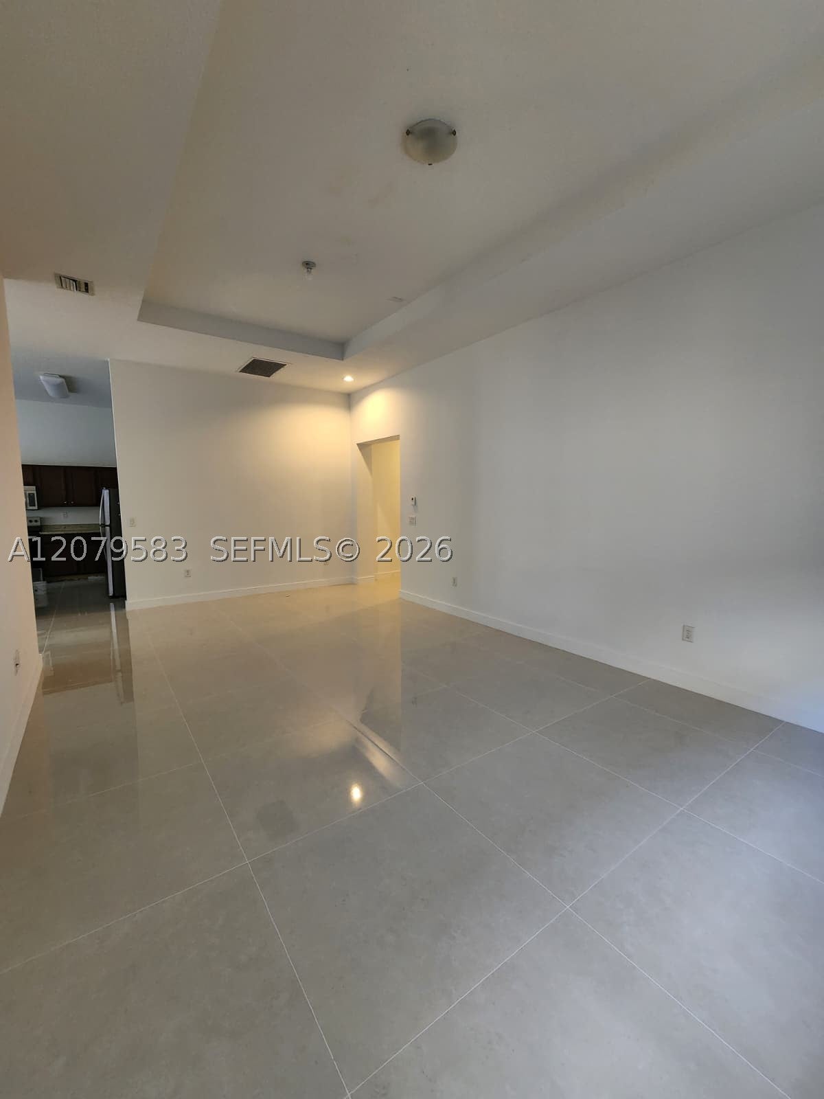 14919 SW 177th Ter 14919
