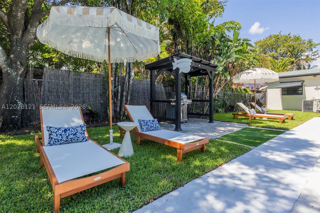 Photo of 200 SE 19th St #200, Fort Lauderdale, FL 33316 (MLS # A12078121)