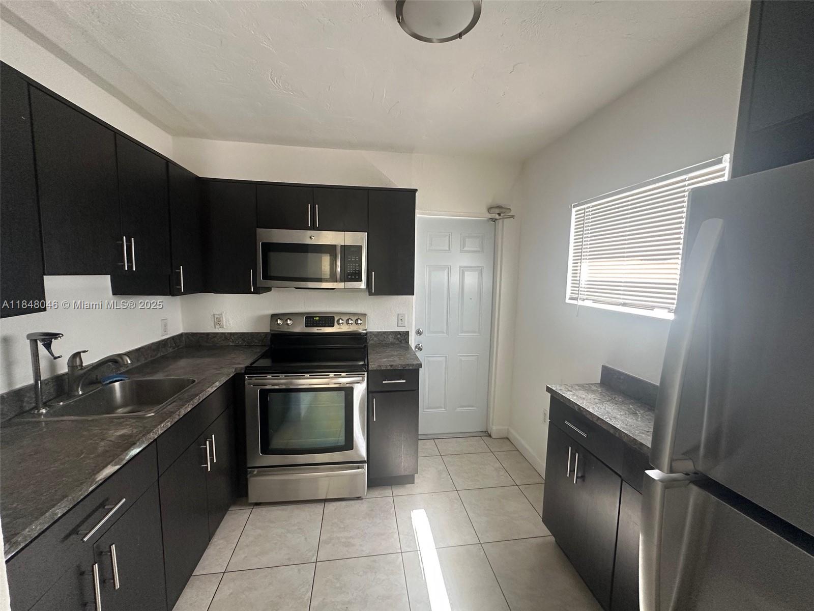 1790 NW 85th St