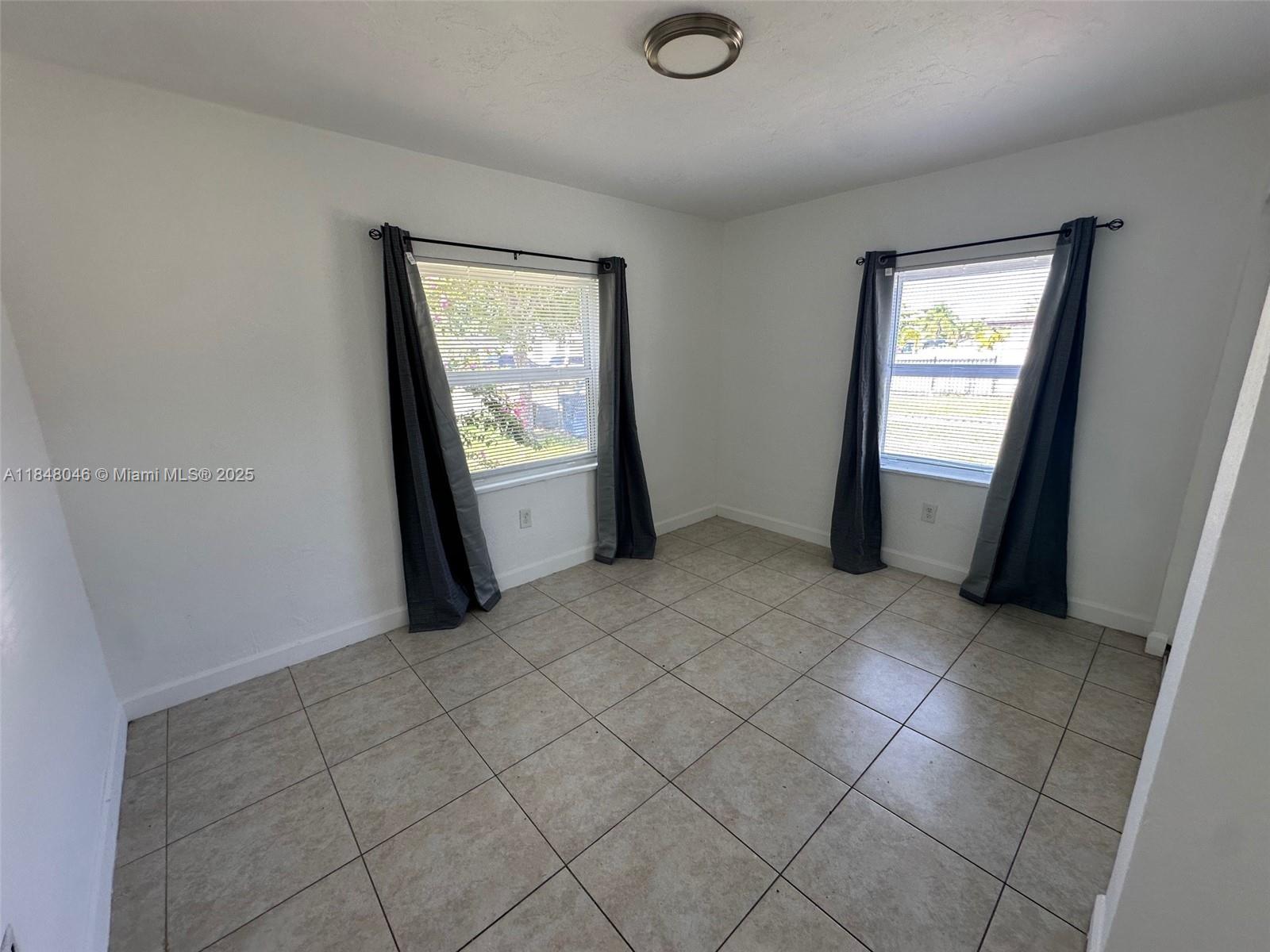 1790 NW 85th St